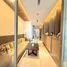 3 Bedroom Condo for sale at The Esplanade Condominium, Nong Kae, Hua Hin, Prachuap Khiri Khan, Thailand