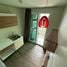 ขายคอนโด 1 ห้องนอน ในโครงการ เอมเมอรัลด์ เรสซิเดนท์ รัชดา, ดินแดง, ดินแดง, กรุงเทพมหานคร