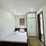 2 Habitación Apartamento en alquiler en Nobu da Nang, Phuoc My, Son Tra, Da Nang, Vietnam