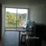 3 chambre Appartement à vendre à AVENUE 25 # 9B 47., Tolu, Sucre, Colombie