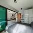 อพาร์ทเม้นท์ 1 ห้องนอน ให้เช่า ในโครงการ สเคป 3, วิชิต