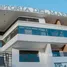 3 Bedroom Apartment for sale at Storia Del Mare, Al Fondok St., Hurghada, Red Sea