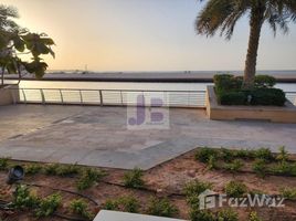 3 Bedroom Apartment for sale at Lamar Residences, Al Seef