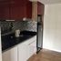 1 Bedroom Condo for sale at Dusit Grand Park, Nong Prue