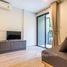 1 Bedroom Condo for sale at Marvest, Hua Hin City, Hua Hin, Prachuap Khiri Khan, Thailand