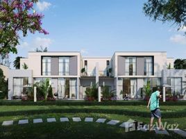 5 Schlafzimmer Villa zu verkaufen im Murooj Al Furjan, Murano Residences