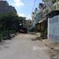 1 Schlafzimmer Haus zu verkaufen in District 12, Ho Chi Minh City, Tan Chanh Hiep