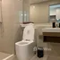 1 Bedroom Condo for sale at Aspire Sukhumvit-Onnut , Suan Luang, Suan Luang, Bangkok