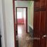 3 chambre Maison for sale in Binh Tan, Ho Chi Minh City, Binh Hung Hoa B, Binh Tan