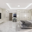 4 Bedroom Villa for sale in Pattaya Chon Buri, Nong Prue, Pattaya