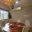 4 Bedroom House for sale in Rufina Alfaro, Panama, Rufina Alfaro, San Miguelito, Panama, Panama