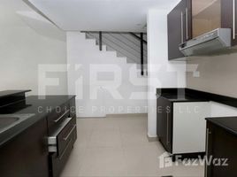 2 спален Вилла на продажу в Mediterranean Style, Al Reef Villas, Al Reef