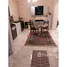 2 Bedroom Apartment for rent at Beverly Hills, Sheikh Zayed Compounds, Sheikh Zayed City, Giza, Egypt