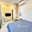 Maison de ville 1 chambre à louer à An Hai Bac, Da Nang, An Hai Bac, Son Tra