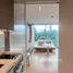 1 Bedroom Condo for rent at SCOPE Promsri, Khlong Tan Nuea