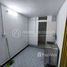2 Bedroom Apartment for rent at Shophouse for Lease near Royal Palace, Phsar Thmei Ti Bei, Doun Penh