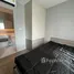 Penthouse Studio à louer à Suites At Bukit Timah, Anak bukit, Bukit timah, Central Region