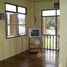 3 chambre Maison for rent in Lampang, Wiang Nuea, Mueang Lampang, Lampang
