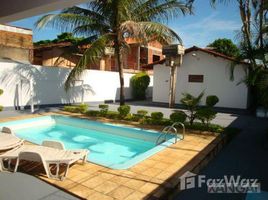 戈亚斯州 Utp Jardim America Casa com 3 Quartos à Venda, 260 m² por R$ 420.000 3 卧室 屋 售 