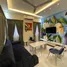 4 Habitación Villa en venta en Accra, Greater Accra, Accra