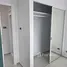 1 Bedroom Condo for rent at A Space Asoke-Ratchada, Din Daeng, Din Daeng, Bangkok, Thailand
