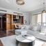 2 Bedroom Apartment for rent at The Residences 9, The Residences, Downtown Dubai, Dubai