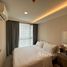 2 спален Квартира на продажу в Vtara Sukhumvit 36, Khlong Tan