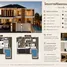 4 Bedroom Villa for sale at Siriporn Don Jan, Ton Pao, San Kamphaeng