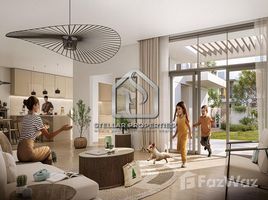 1 Habitación Apartamento en venta en Manazel Al Reef 2, Al Samha