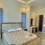 3 chambre Maison for sale in Huai Yai, Pattaya, Huai Yai