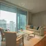 3 Schlafzimmer Wohnung zu verkaufen im The Ritz-Carlton Residences At MahaNakhon, Si Lom