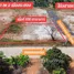  Land for sale in Phe, Rayong, Phe, Mueang Rayong, Rayong, Thailand