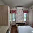 3 Schlafzimmer Haus zu vermieten im The Laguna Home 8, Nong Chom, San Sai, Chiang Mai, Thailand