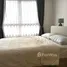 2 Bedroom Condo for rent at Dcondo Reef Phuket, Kathu, Kathu, Phuket, Thailand