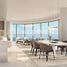 2 Bedroom Apartment for sale at Grand Bleu Tower, EMAAR Beachfront, Dubai Harbour