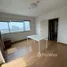 2 Bedroom Condo for rent at Supalai City Resort Phranangklao Station-Chao Phraya, Bang Kraso, Mueang Nonthaburi, Nonthaburi, Thailand