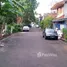  Terreno (Parcela) en venta en Tebet, Jakarta, Tebet