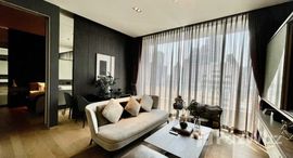 ยูนิตที่เหลืออยู่ในโครงการ ศาลาแดง วัน