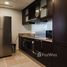 3 спален Квартира на продажу в The Residences 2, The Residences, Downtown Dubai