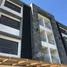 2 Bedroom Apartment for sale at Bellarium, David, David