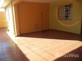 3 Schlafzimmer Haus zu verkaufen in Fernando De Noronha, Rio Grande do Norte, Fernando De Noronha, Fernando De Noronha, Rio Grande do Norte