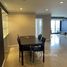 3 спален Кондо в аренду в Floraville Condominium, Suan Luang, Суан Луанг