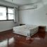3 Bedroom Apartment for sale at Le Raffine Sukhumvit 24, Khlong Tan