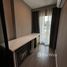 2 Bedroom Condo for rent at The Origin Ratchada - Ladprao , Chantharakasem, Chatuchak