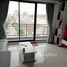 1 Bedroom Condo for sale at The Time, Thung Sukhla, Si Racha