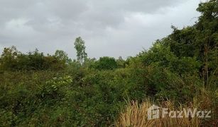 N/A Land for sale in Laem Fa Pha, Samut Prakan 