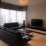 2 спален Кондо на продажу в The Emporio Place, Khlong Tan, Кхлонг Тоеи