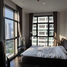 1 Schlafzimmer Appartement zu vermieten im The XXXIX By Sansiri, Khlong Tan Nuea