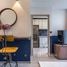 1 Bedroom Condo for sale at The Line Sukhumvit 101, Bang Chak