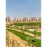 在Layan Residence出售的4 卧室 别墅, The 5th Settlement, New Cairo City, Cairo, 埃及